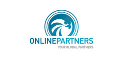 Online Partners