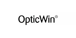 OpticWin