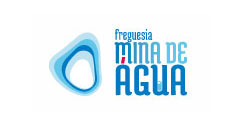 Agência Digital