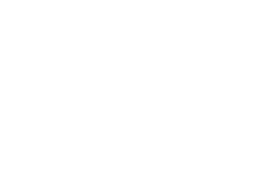 Alojamento de Sites