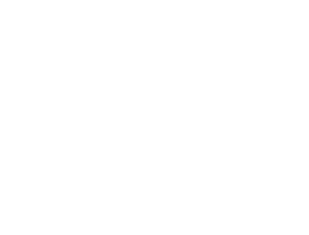 Assistência Informática