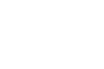 SEO Optimização de Sites