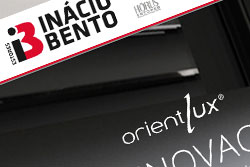 SEO - Inácio Bento